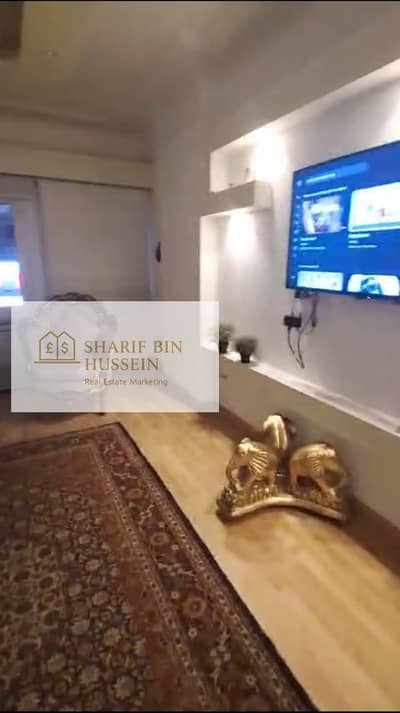 شقة 3 غرف نوم للبيع في المهندسين، الجيزة - Screenshot_2025-11-02-02-17-58-47. jpg