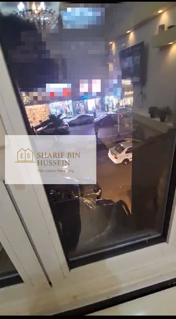 2 IMG_٢٠٢٥١١٠٢_٠٢٢٠٥٨. jpg