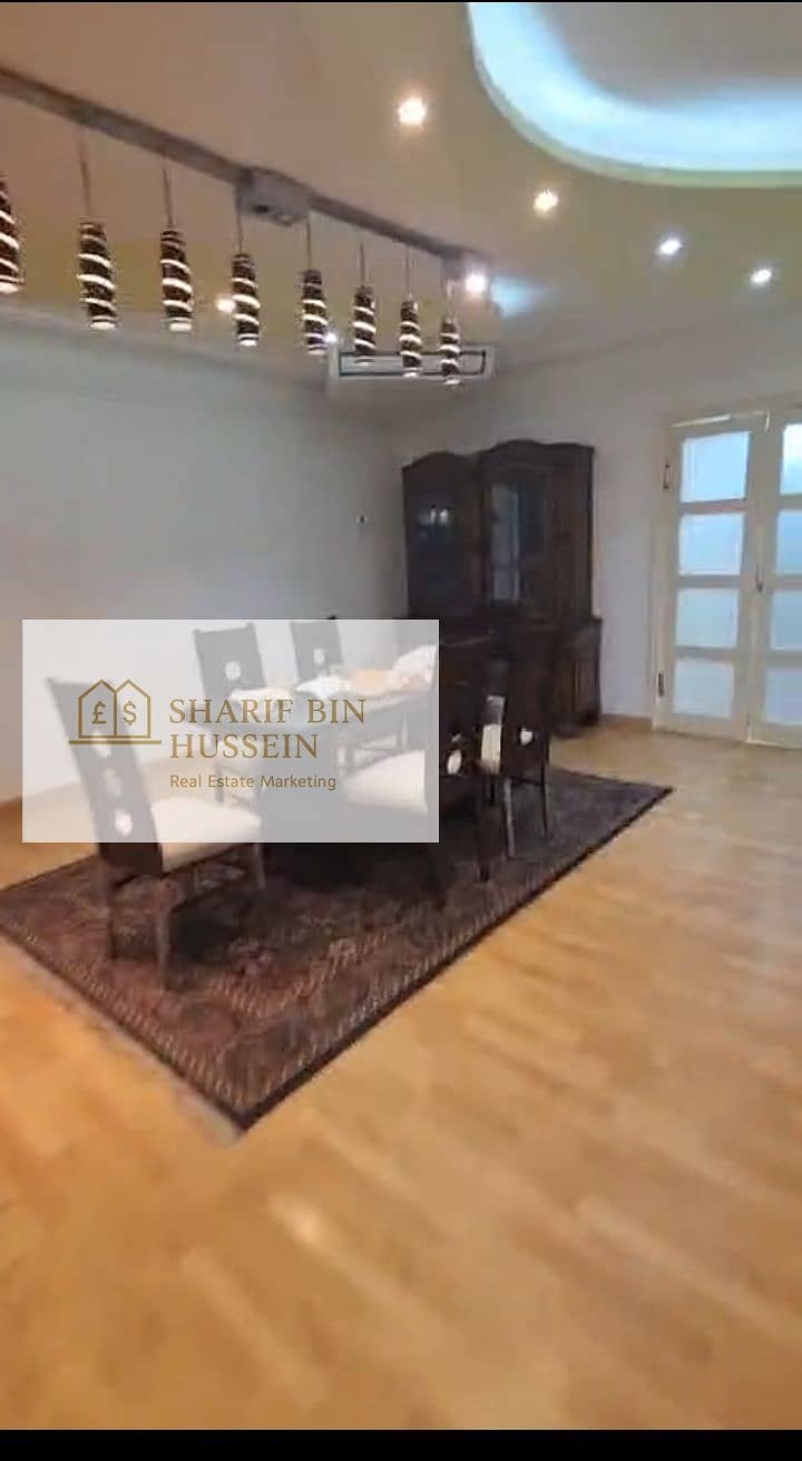 3 Screenshot_2025-11-02-02-21-22-83. jpg