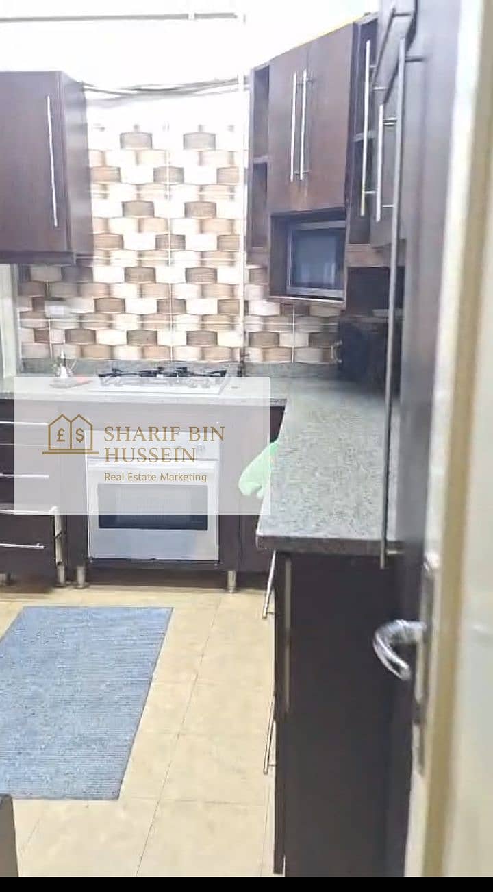 4 Screenshot_2025-11-02-02-15-38-06. jpg