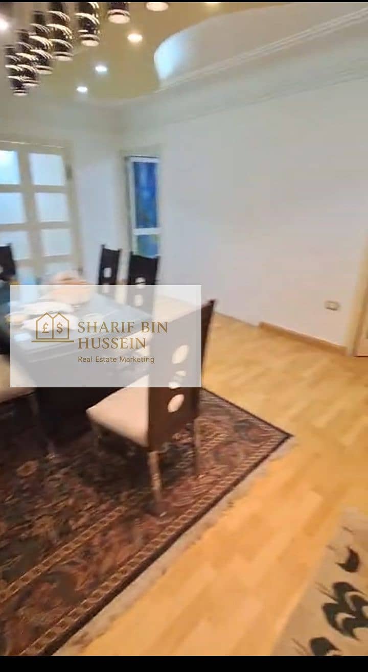 5 Screenshot_2025-11-02-02-16-38-26. jpg