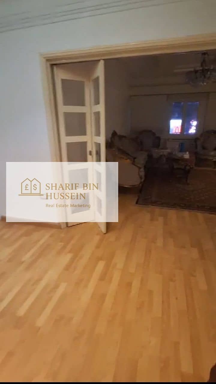 6 Screenshot_2025-11-02-02-17-35-07. jpg