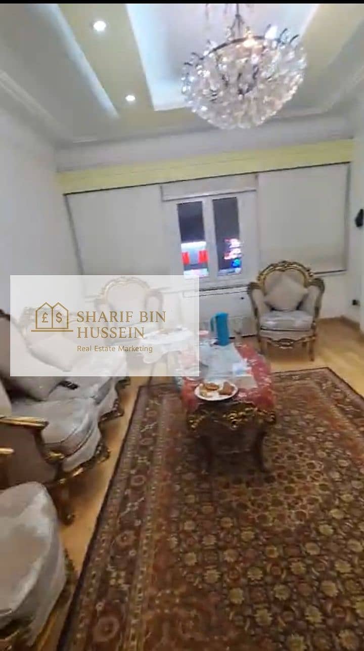 7 Screenshot_2025-11-02-02-18-39-13. jpg