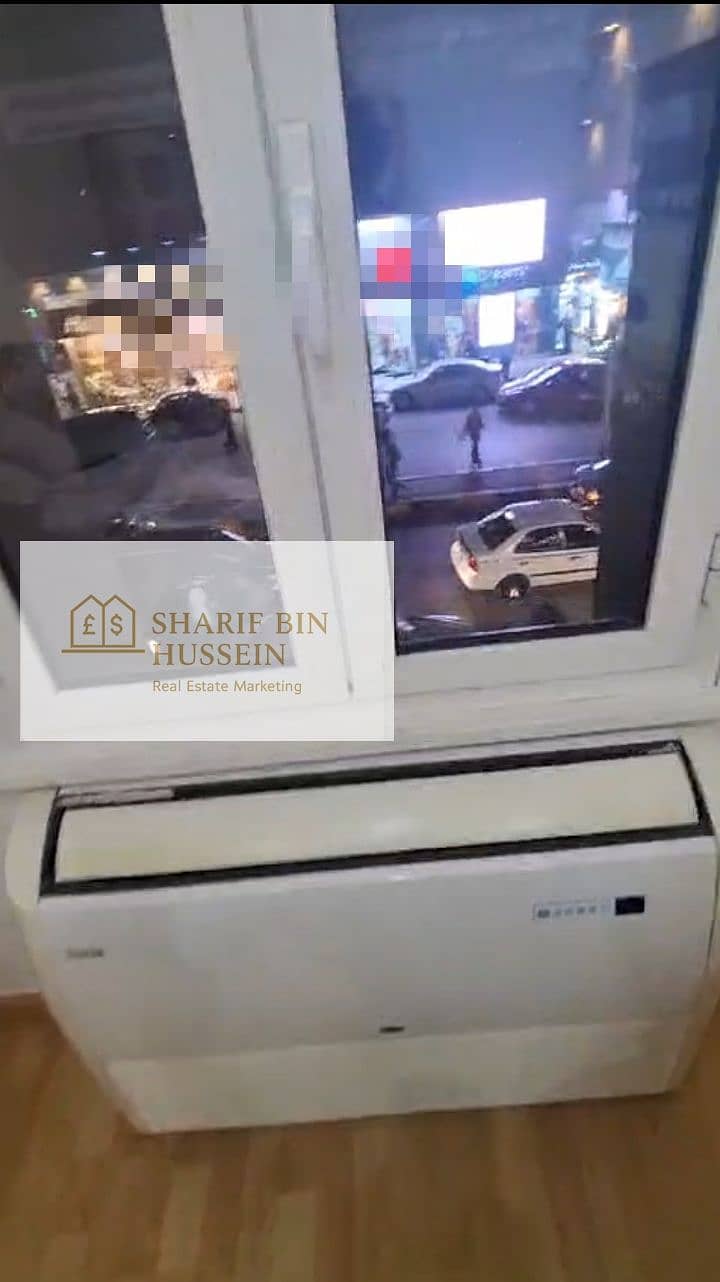 8 IMG_٢٠٢٥١١٠٢_٠٢٢٠٠٥. jpg