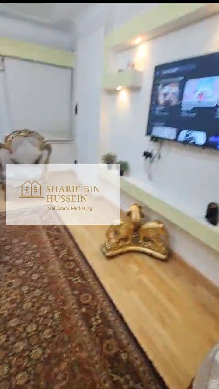 9 Screenshot_2025-11-02-02-18-17-52. jpg