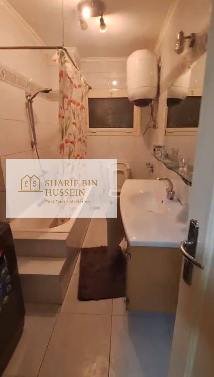 10 Screenshot_2025-11-02-02-22-58-69. jpg