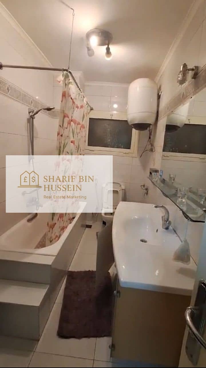 11 Screenshot_2025-11-02-02-23-13-11. jpg