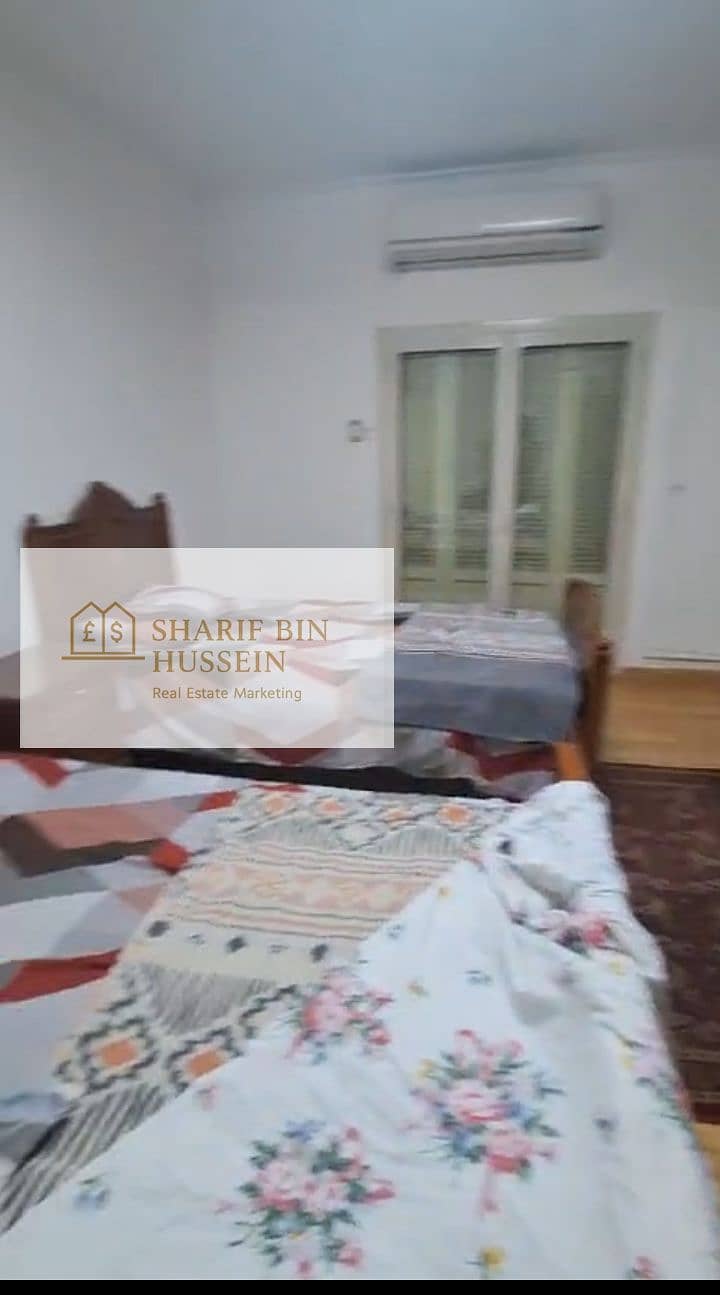 12 Screenshot_2025-11-02-02-23-45-83. jpg