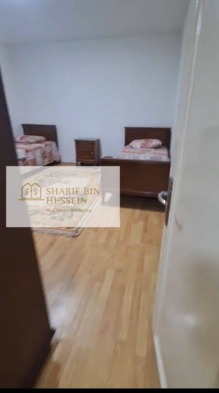 13 Screenshot_2025-11-02-02-22-37-53. jpg