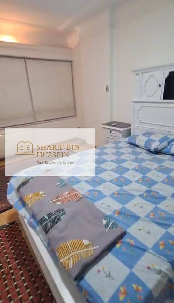 14 Screenshot_2025-11-02-02-21-46-41. jpg