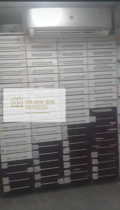 صيدليه  للبيع في بشتيل، الجيزة - Screenshot_2025-11-01-04-37-27-82. jpg