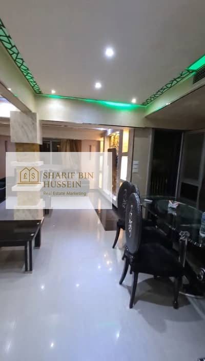 فلیٹ 3 غرف نوم للبيع في المهندسين، الجيزة - Screenshot_2025-11-02-05-47-06-72. jpg