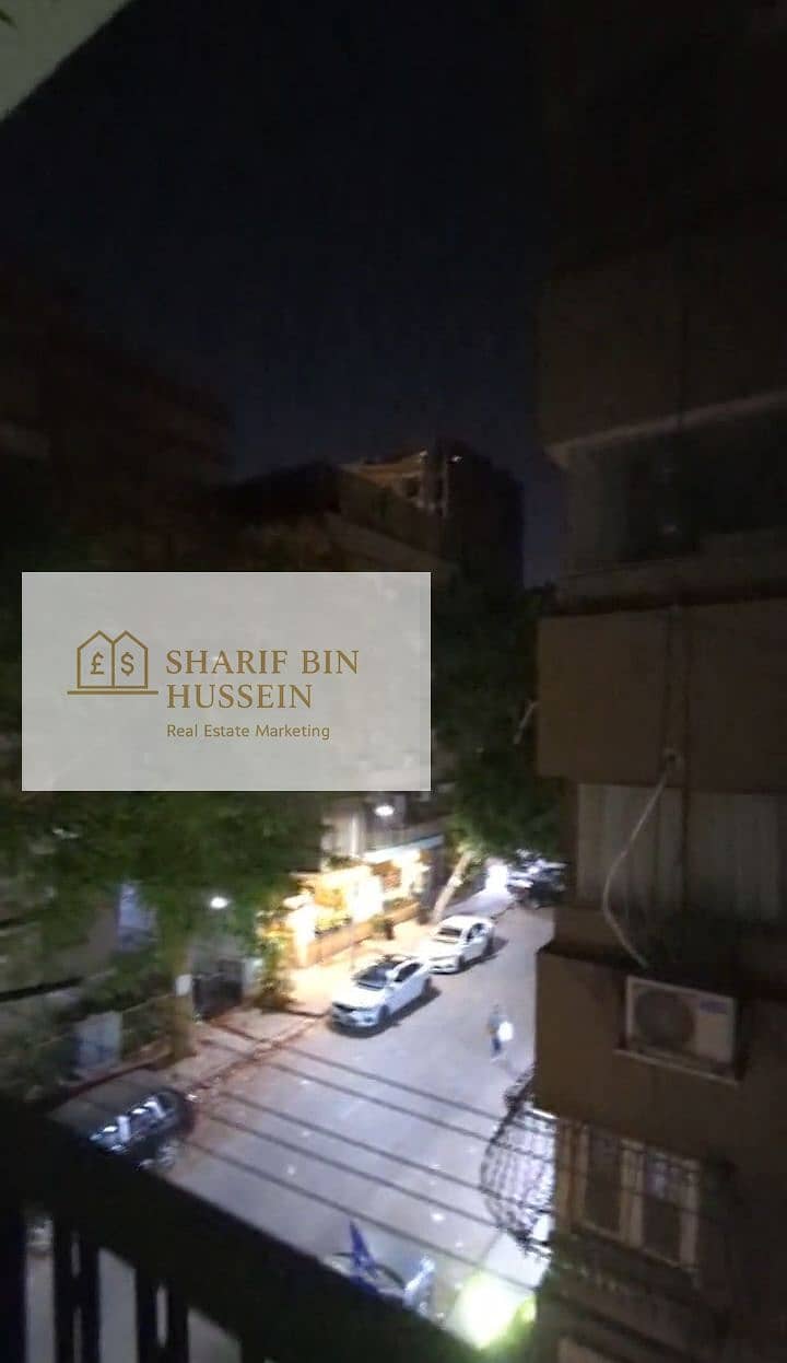 2 Screenshot_2025-11-02-05-48-13-92. jpg