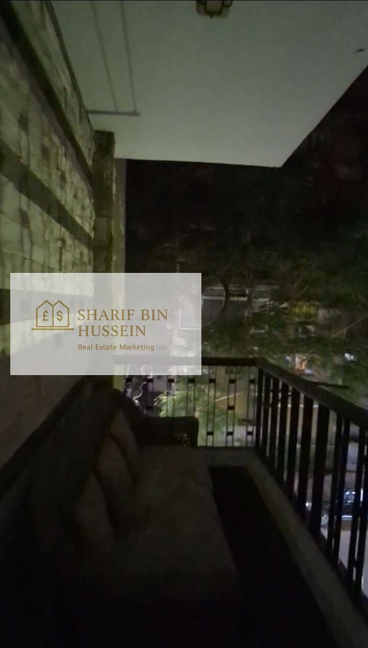 3 Screenshot_2025-11-02-05-49-08-94. jpg