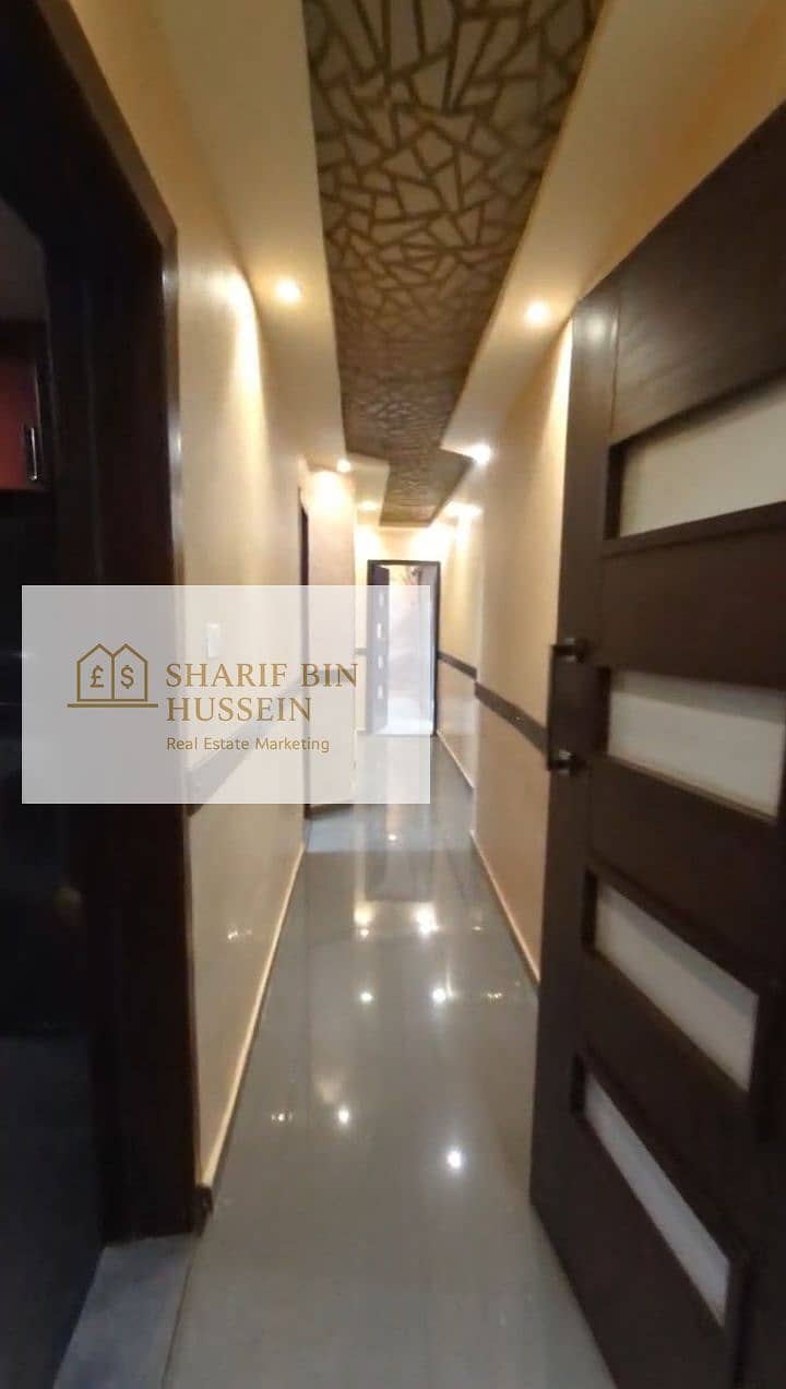 4 Screenshot_2025-11-02-05-49-27-29. jpg