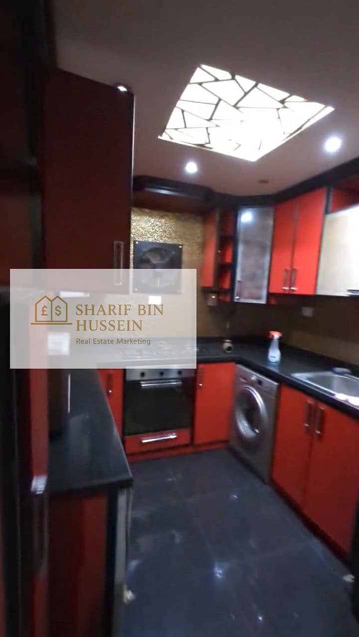 5 Screenshot_2025-11-02-05-49-39-11. jpg