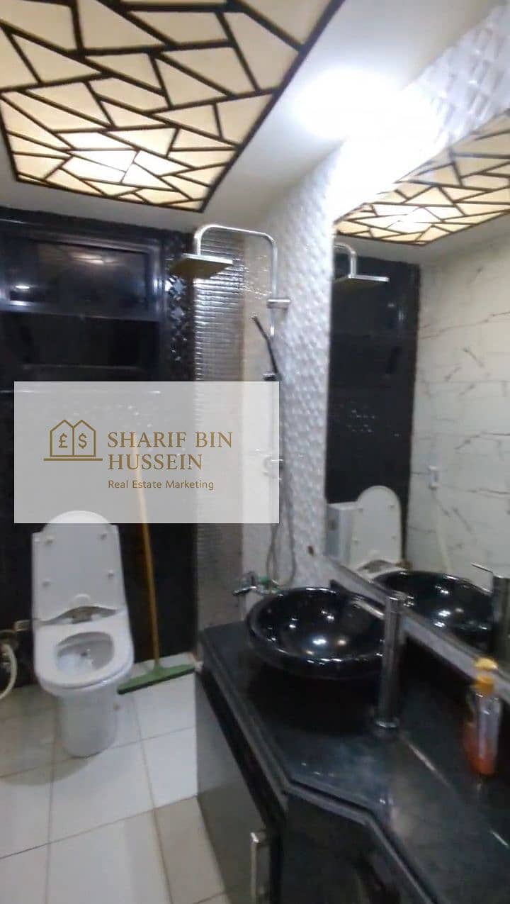 6 Screenshot_2025-11-02-05-46-52-91. jpg