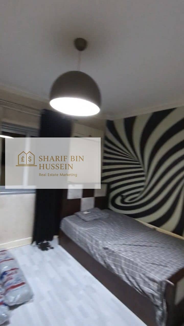 7 Screenshot_2025-11-02-05-51-01-32. jpg