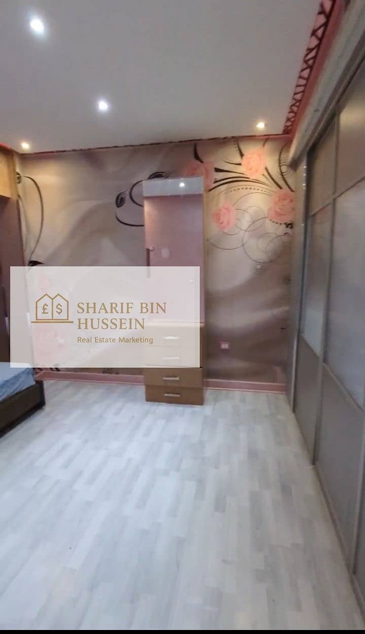 8 Screenshot_2025-11-02-05-51-18-13. jpg