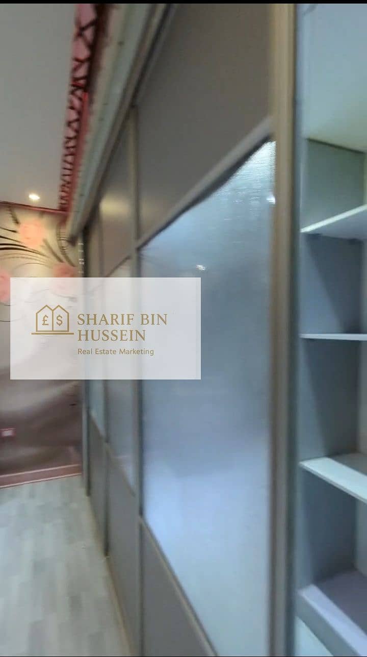 9 Screenshot_2025-11-02-05-51-42-15. jpg