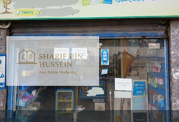 Screenshot_2025-11-02-06-33-03-74. jpg