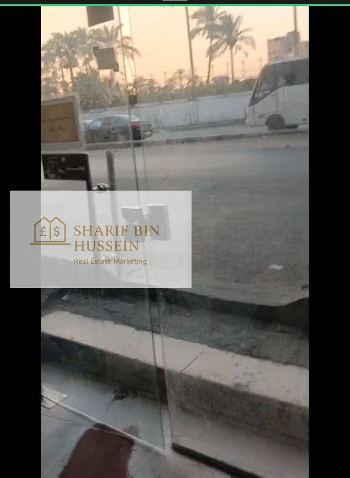 3 Screenshot_2025-11-02-06-34-31-66. jpg