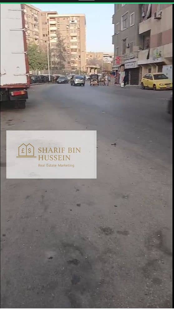 4 Screenshot_2025-11-02-06-35-41-39. jpg