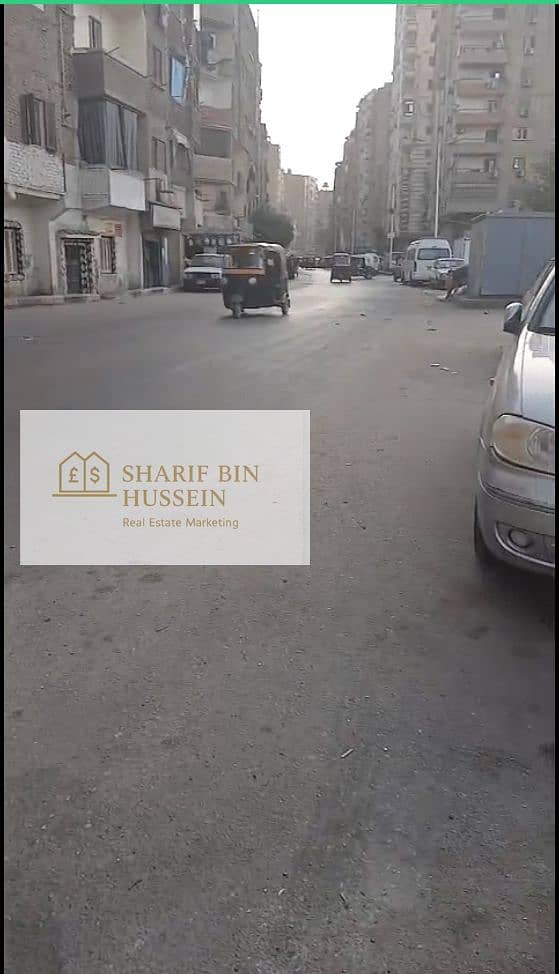 5 Screenshot_2025-11-02-06-36-03-31. jpg