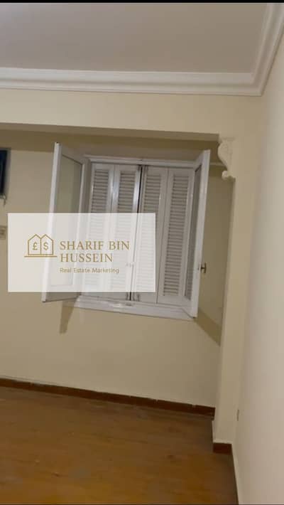 3 Bedroom Apartment for Rent in Dokki, Giza - Screenshot_2025-10-31-19-53-57-56. jpg
