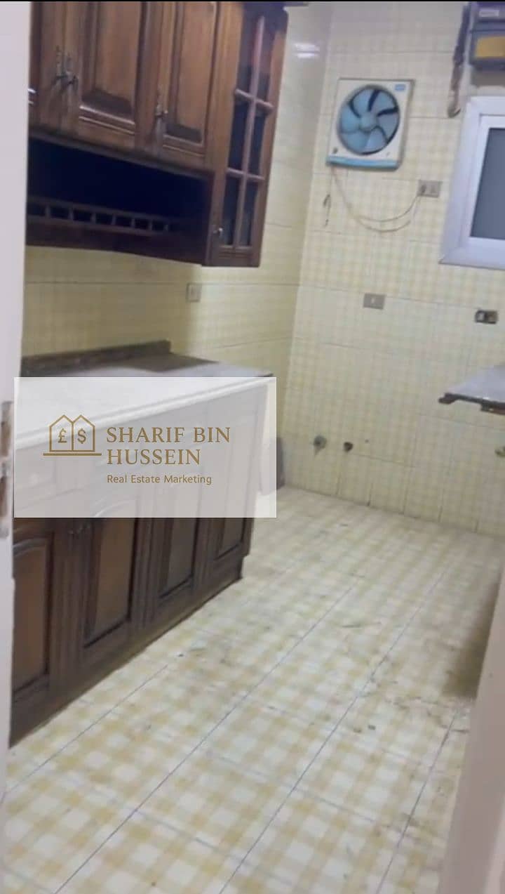 2 Screenshot_2025-10-31-19-52-23-18. jpg