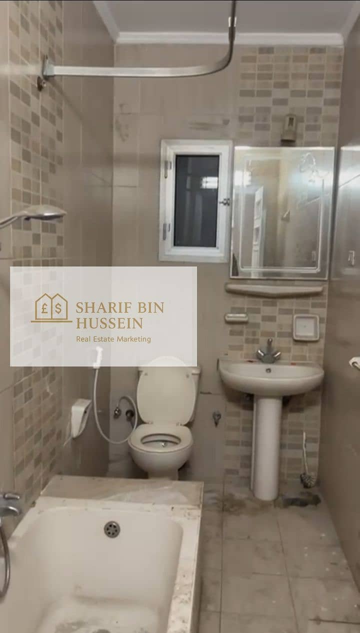 3 Screenshot_2025-10-31-19-51-37-98. jpg