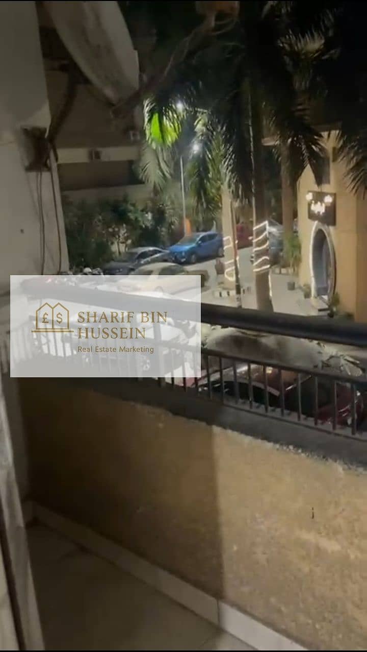 4 Screenshot_2025-10-31-19-51-08-68. jpg