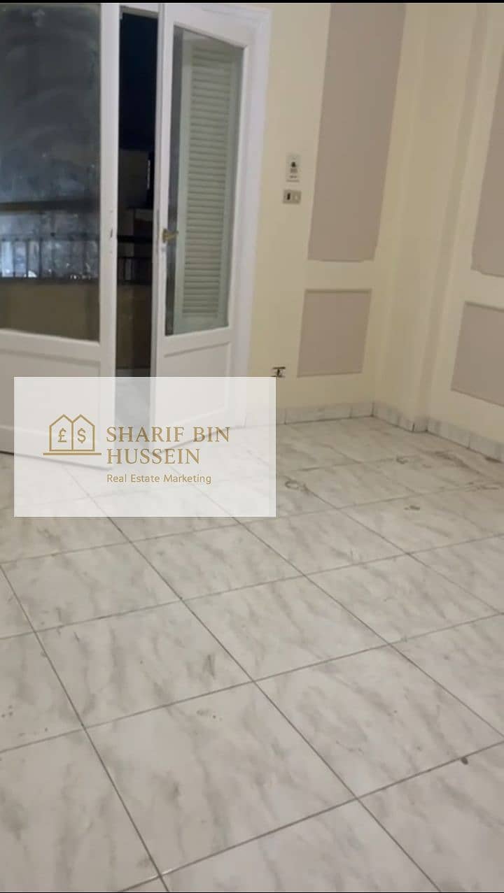 5 Screenshot_2025-10-31-19-50-23-41. jpg