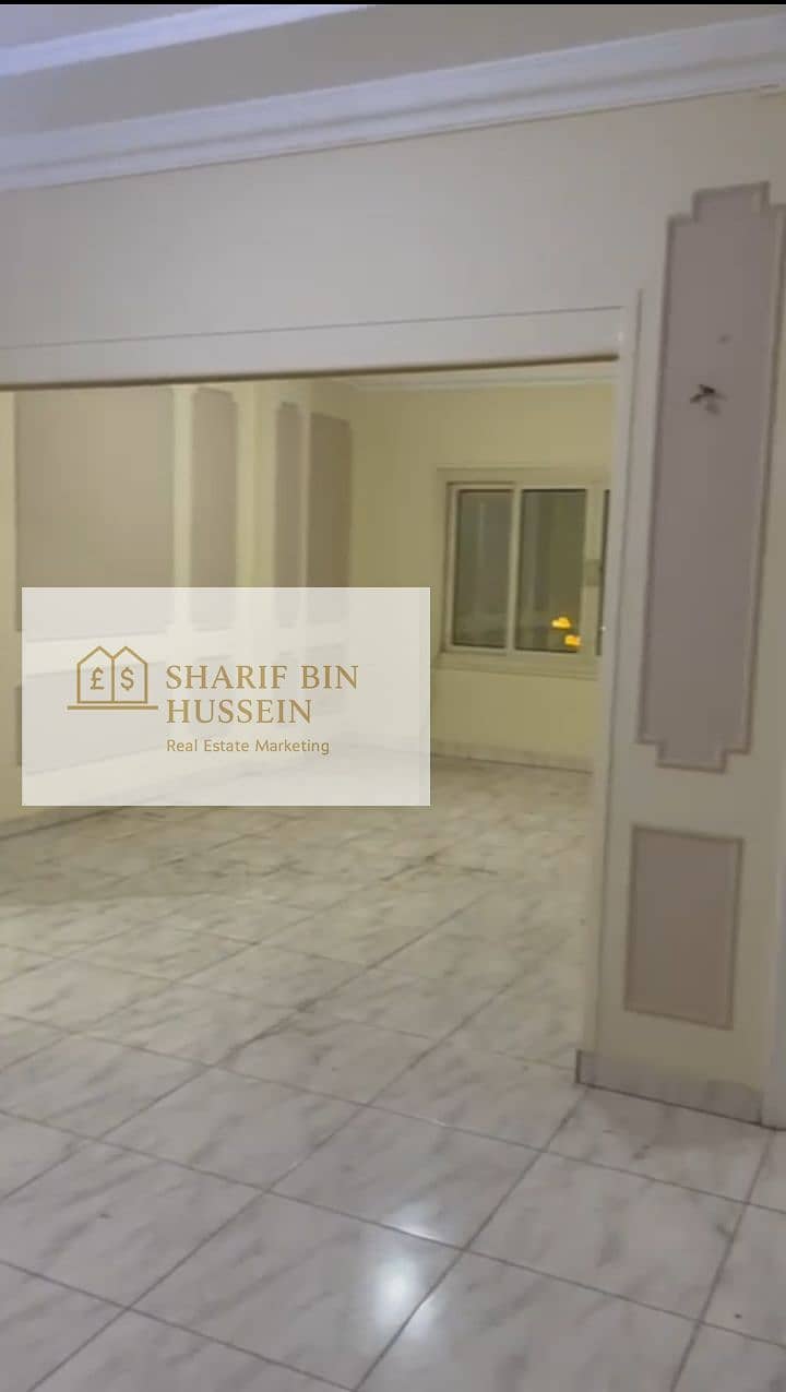 6 Screenshot_2025-10-31-19-49-45-74. jpg