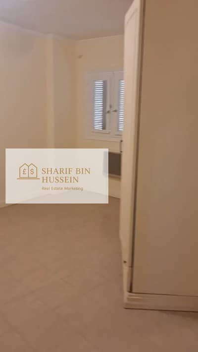 3 Bedroom Flat for Rent in Mohandessin, Giza - Screenshot_2025-11-01-04-22-10-77. jpg