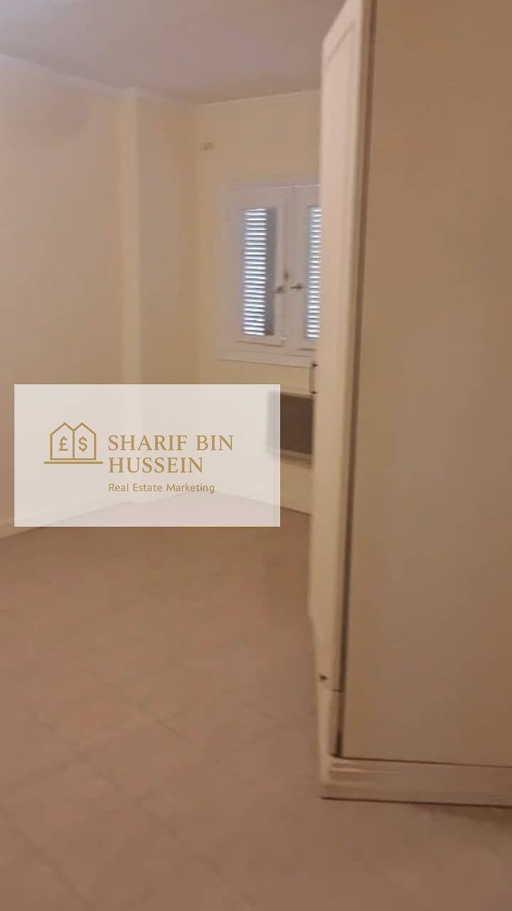 Screenshot_2025-11-01-04-22-10-77. jpg