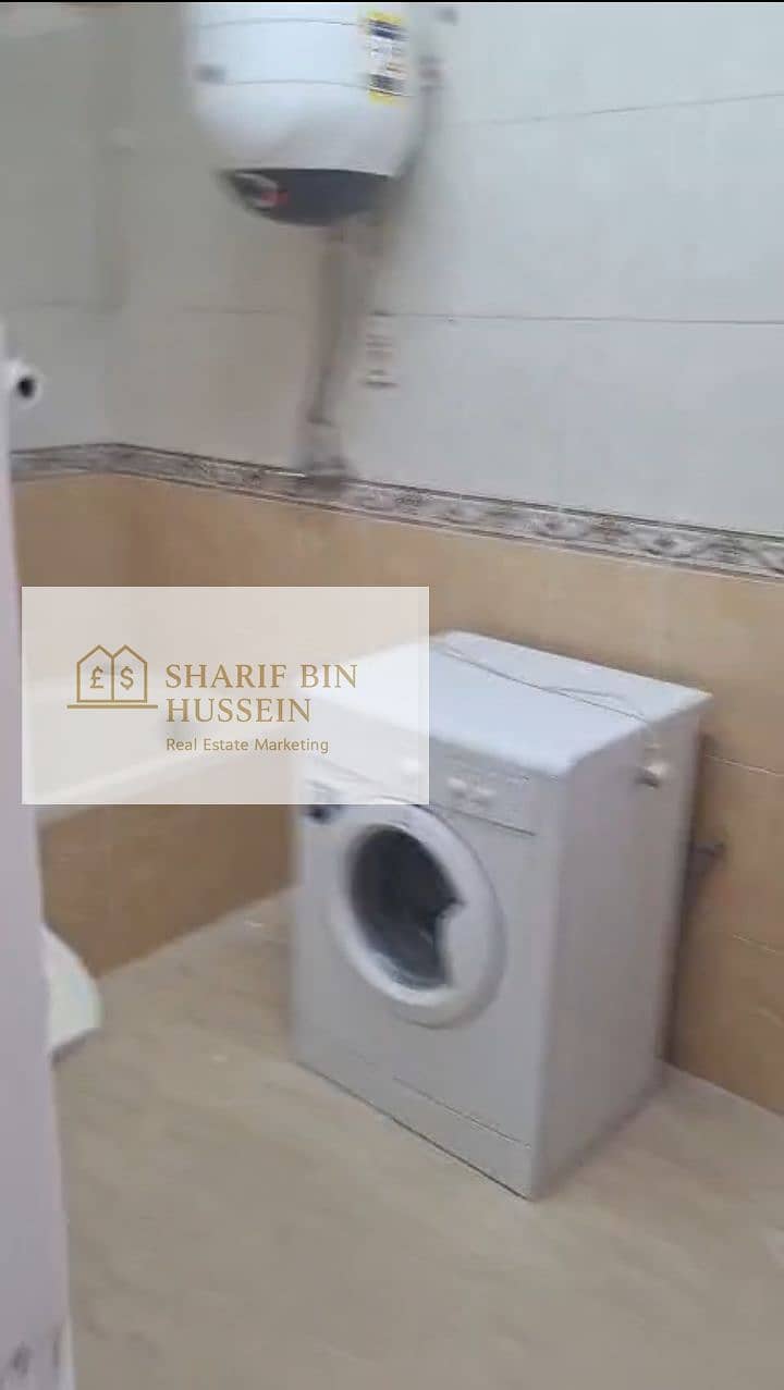 2 Screenshot_2025-11-01-04-21-21-32. jpg