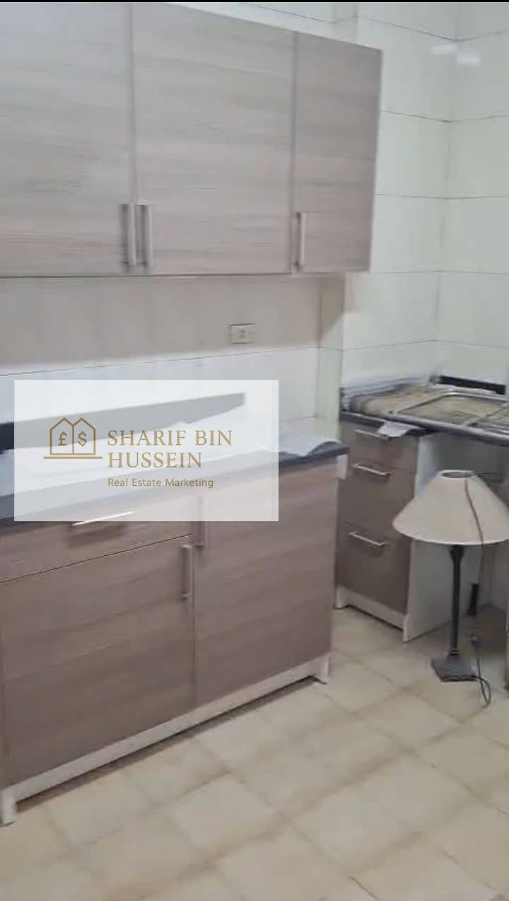 3 Screenshot_2025-11-01-04-20-06-60. jpg