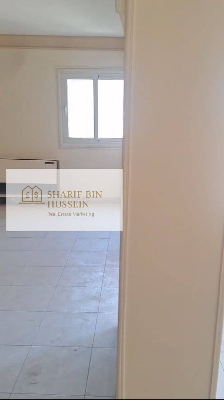 4 Screenshot_2025-11-01-04-19-30-31. jpg