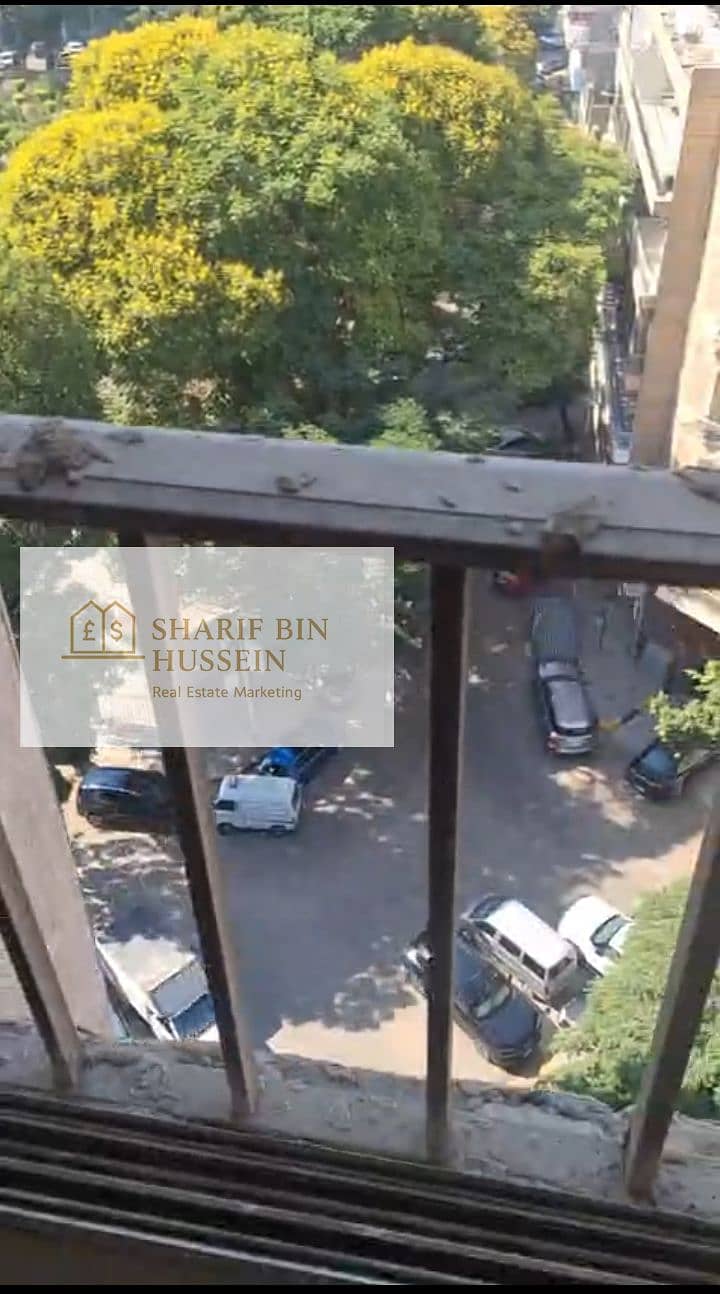 5 Screenshot_2025-11-01-04-19-02-63. jpg