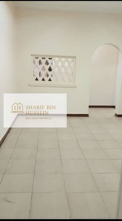 Office for Rent in Dokki, Giza - Screenshot_2025-10-31-01-02-07-77. jpg