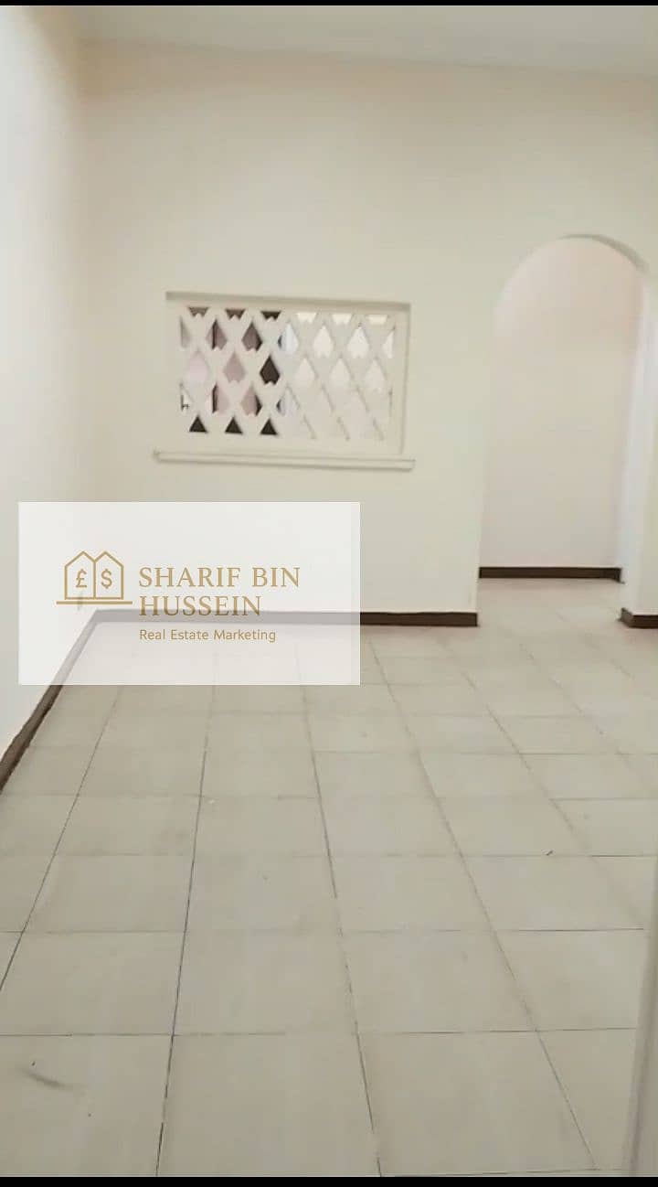 Screenshot_2025-10-31-01-02-07-77. jpg Screenshot_2025-10-31-01-02-07-77. jpg