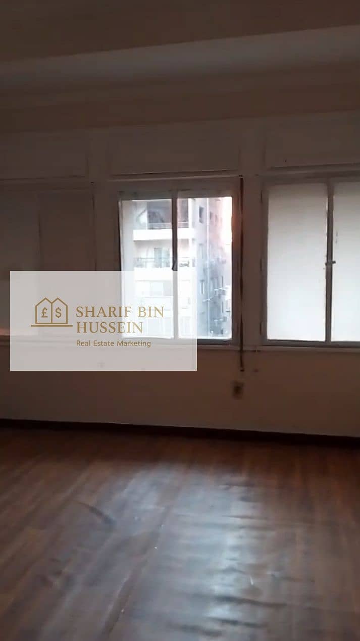 2 Screenshot_2025-10-31-01-03-07-51. jpg