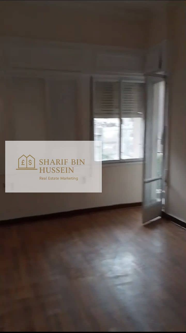 3 Screenshot_2025-10-31-01-03-40-86. jpg