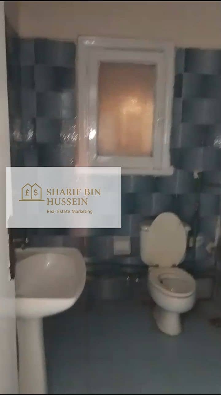 4 Screenshot_2025-10-31-01-04-21-17. jpg