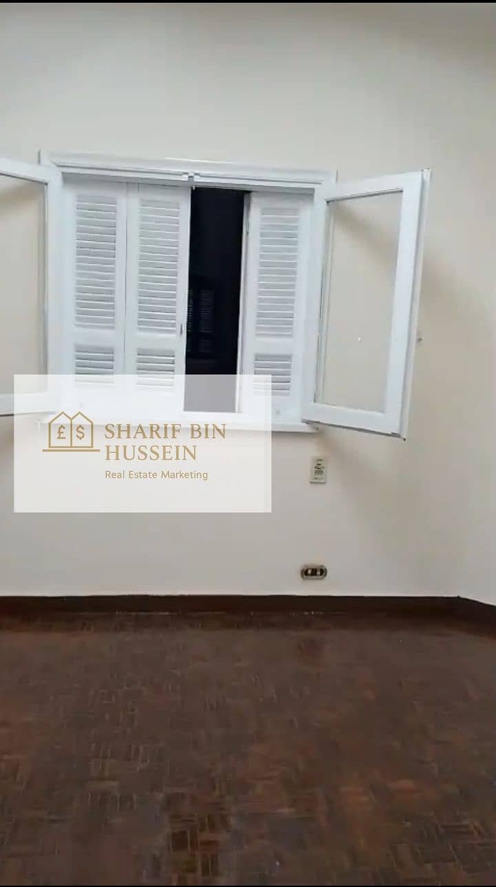 5 Screenshot_2025-10-31-01-04-52-49. jpg