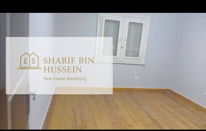 6 Screenshot_2025-10-31-01-06-06-76. jpg