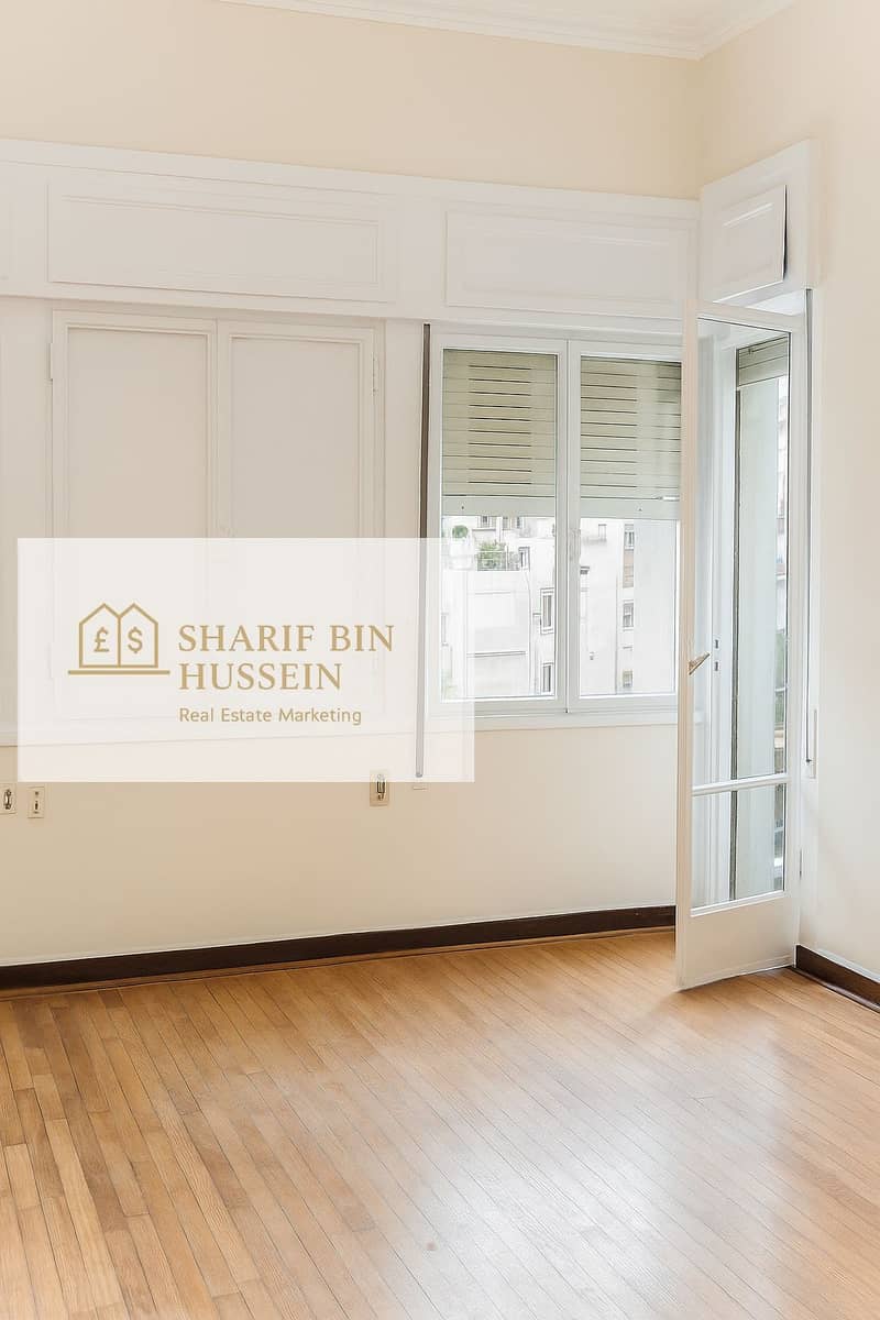 7 file_0000000050ac61f597d30526dc81c99b. png