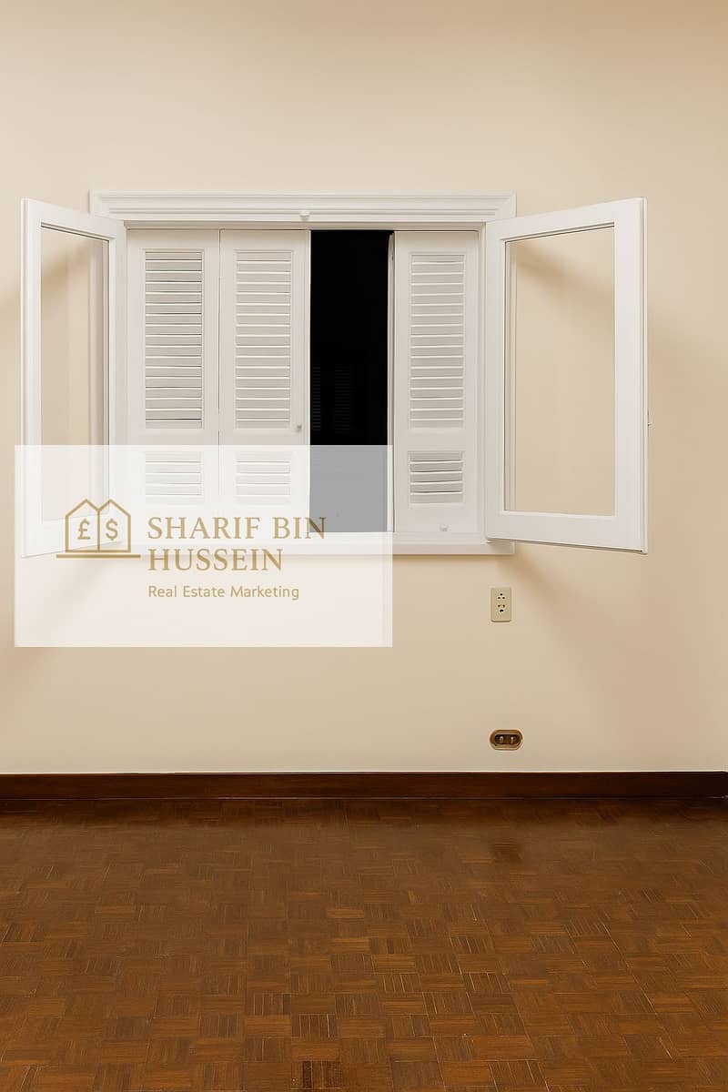 8 file_00000000899462309c67b5660546b10f. png