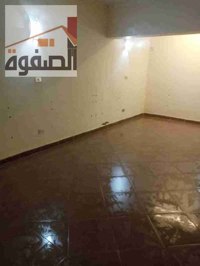 فلیٹ 1 غرفة نوم للايجار في المعادي، القاهرة - 1000073376. jpg